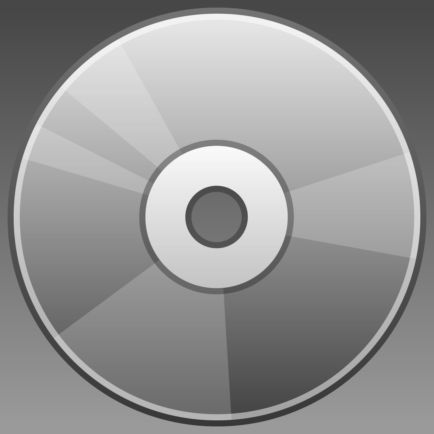 [beseda] echo.msk.ru