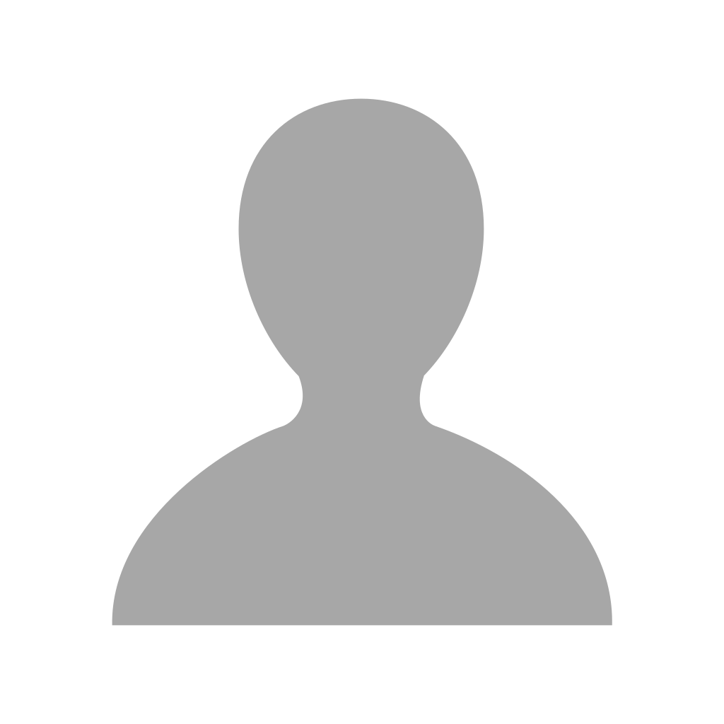 -=Z=-'s Home MediaServer